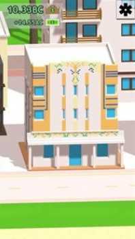Idle Miami Hotel(���������ܾƵ�)