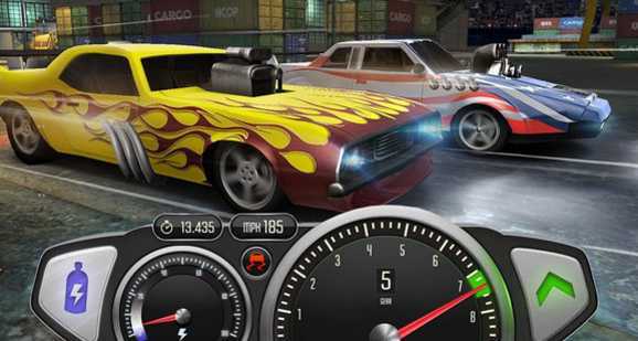 ��Ұ�������