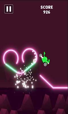 �޺�Ħ����ʿ2021