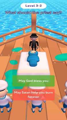 Grave Maker(��Ĺ����ģ����)