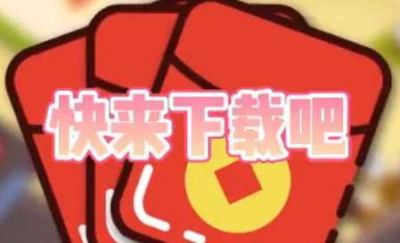 �����ϰ���app