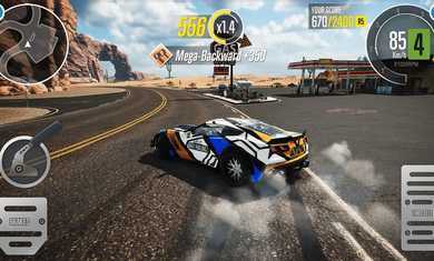 carxƯ������2