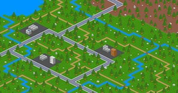 Idle Furniture Tycoon(���üҾߴ������)