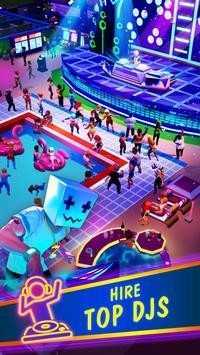 NightClub(ҹ�ܻ�ģ����)