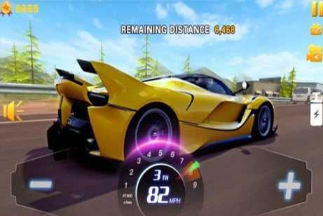 ��������3D