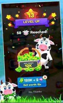 Milk Inc(ţ�̹�˾����)
