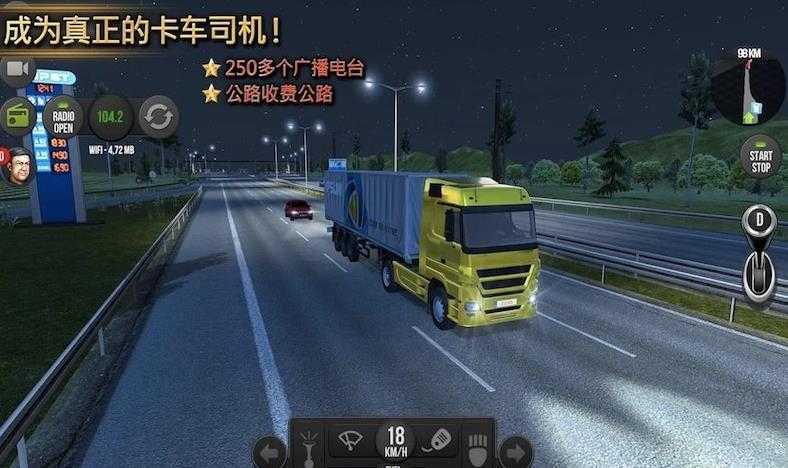 ģ�⿨����Ϸ