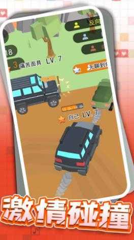 ��Ұ����쭳�