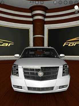 formacar