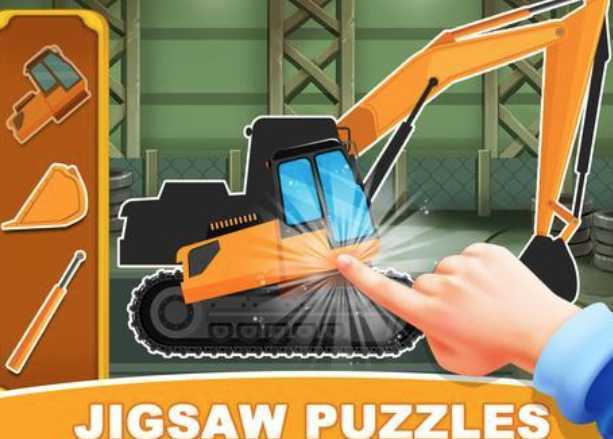 Construction Vehicles And Trucks(����֮��)