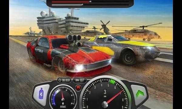 ��ͷ����3D�ֻ���