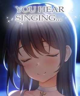 Song by the Sea(��֮��)