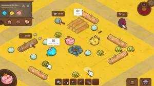 Axie Infinity(��з�ٷ���)