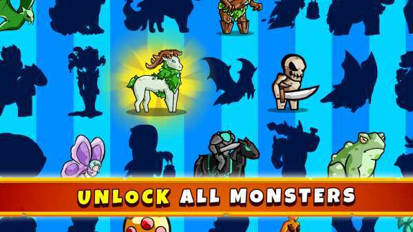 Idle Fantasy Farm Tycoon(���л���ũ�����)