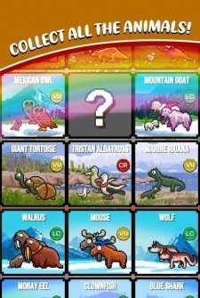 Happy Safari(���ֵ�Ұ������԰)