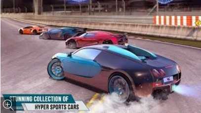 Sahin Drift Simulator(����Ư��ģ����)