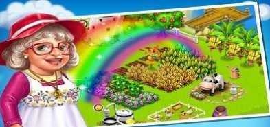 FamilyFarm(ׯ԰ũ��)