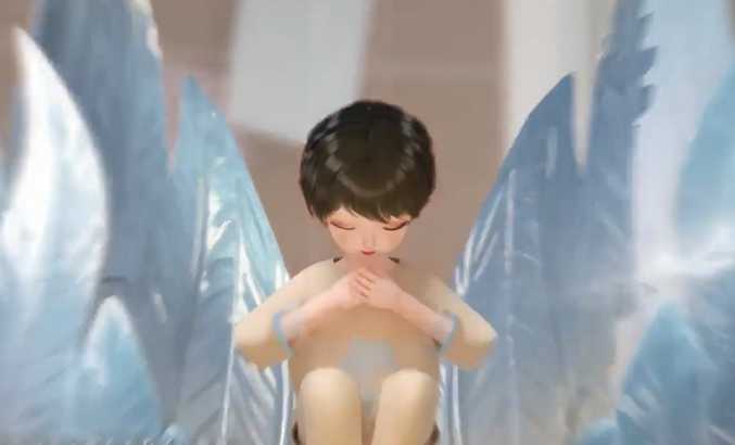 ����Project Doll