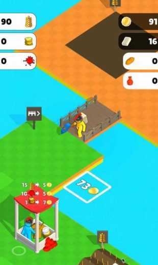 Roman Builder(����������)