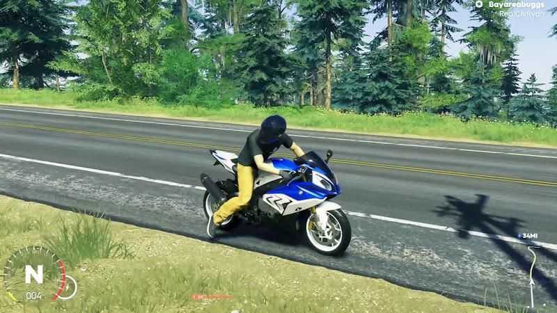 Ħ�����ֽ�ͨ����3d��Ϸ