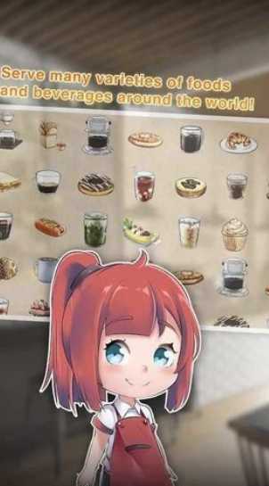 ���������������