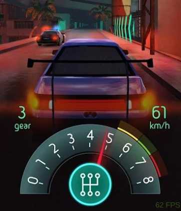 XRaceR(����׷��Ӣ��)
