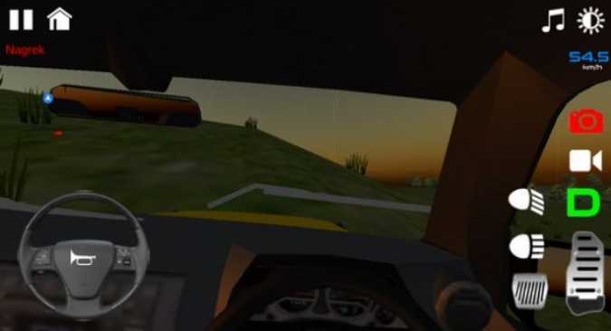 IDBS OFFROAD(�컨�忨��ԽҰģ��)