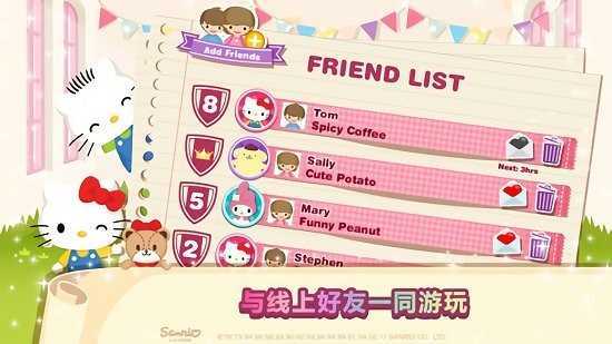 hellokitty�λÿ�����