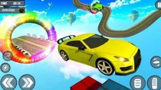 Pull the Car(���ɳ��ϰ���)