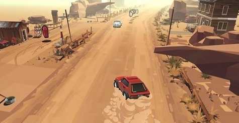 #DRIVE(������ʻ����)