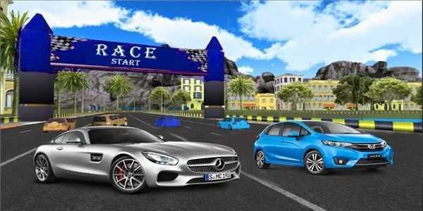 ZoomCarRacing(�佹�����ֻ���)