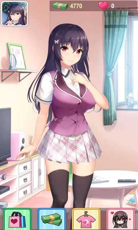 ͬ��Ů������