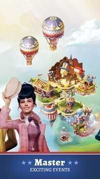 Skytopia(��˾��ճ��н����ֻ���)