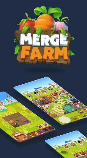 FarmTogether(һ�����ũ���տ���)