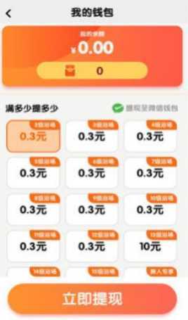 �ҵ�ϴԡ��