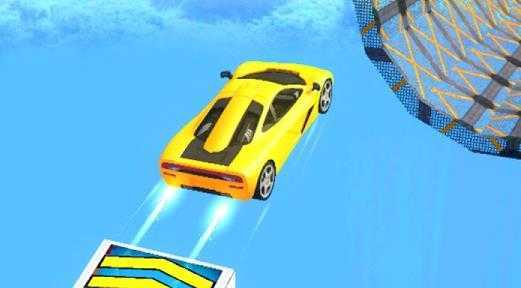 �����ܵ������ؼ�