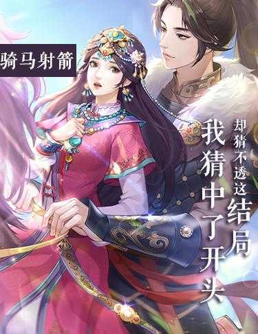 �ص��峯������