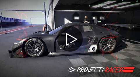 PRacer��Ϸ