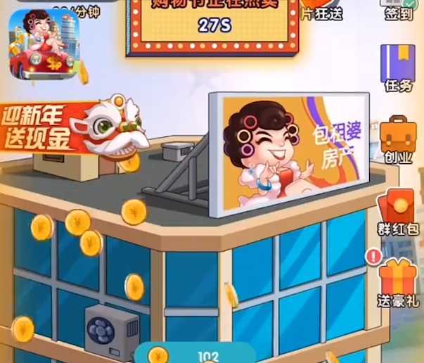 ����������app