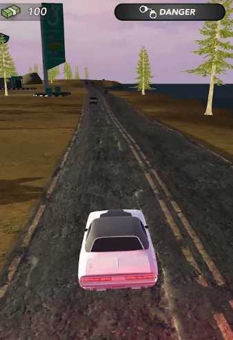 Escape Master 3D(������ʦ3D)