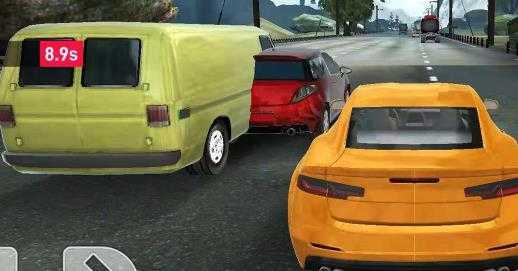 ���������й���
