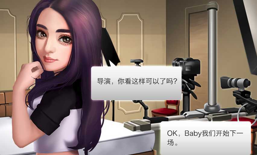 �ҵĵ�ӰԺapp