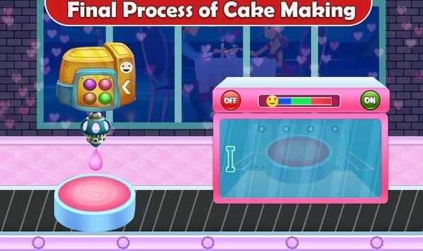 Royal Wedding Cake Factory(�ʼһ��񵰸⹤�����°�)