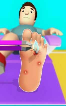 Call Doctor(����ҽ��)