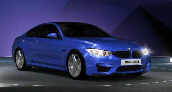 GT-Club(GT�ٶȾ��ֲ�)