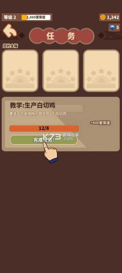 ���Ǵ�Ĺ��¹ٷ���