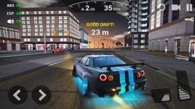 M4 Driver(����M4Ư��ģ����)