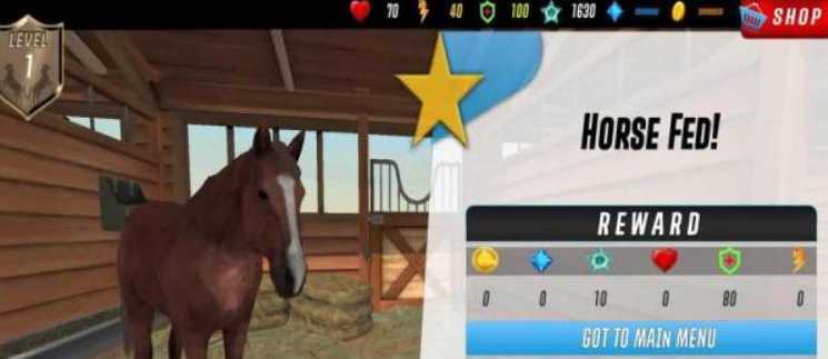 Derby Horse Racing(�±�����ģ����)