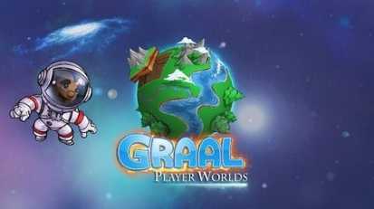 GraalWorlds(����������)