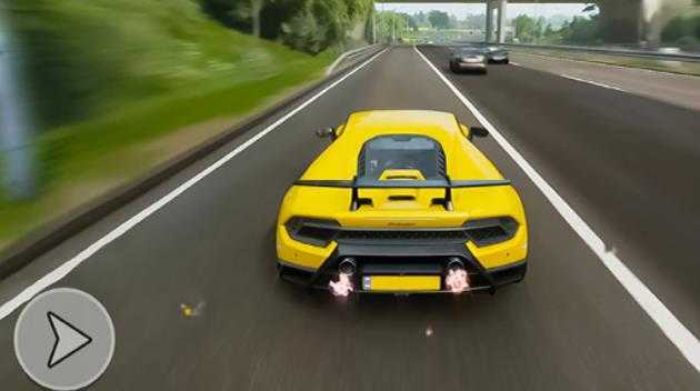 ���޵�ƽ�߷ɳ�